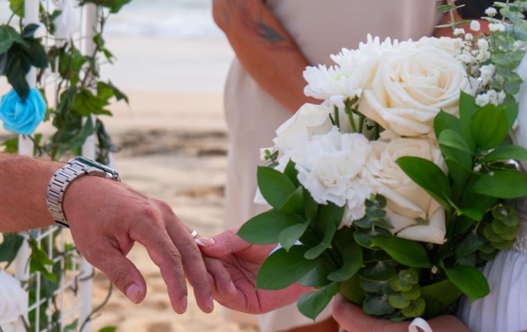 weddings, cape verde, sal island, blessings, vow renewal, beach ceremonies, wedding arch.